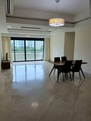 Valley Park (D10), Condominium #595146291